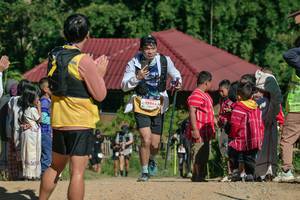 BIB: 
                            <button type="button" onclick="openModal(26711353)" class="btn btn-primary btn-sm float-right btn-popup" data-toggle="modal" data-target=".modal-high-quality">
                        <i class="fas fa-shopping-cart"></i> Add to Cart
                    </button>
                                            <button type="button" onclick="isThisMe(26711353, true)" class="btn btn-success btn-sm float-right btn-popup btn-isme hidden" data-toggle="tooltip" data-placement="bottom" title="นี่คือรูปของคุณใช่ไหม คลิกที่นี่เพื่อเอาเข้าอัลบั้ม">
                        <i class="fas fa-plus"></i> Add to album
                    </button>
                    <button type="button" onclick="isThisMe(26711353, false)" class="btn btn-warning btn-sm float-right btn-popup btn-isnotme hidden">
                        <i class="fas fa-ban"></i> Remove from album
                    </button>